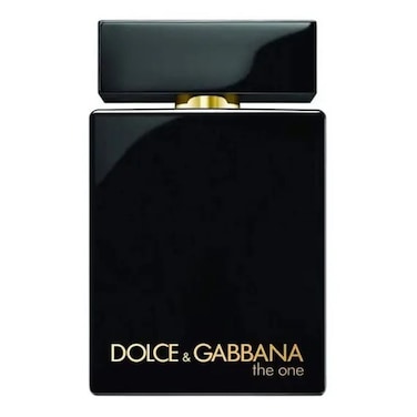 Dolce &amp; Gabbana The One For Men Eau De Parfum Intense 50ml