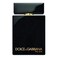 Dolce &amp; Gabbana The One For Men Eau De Parfum Intense 50ml