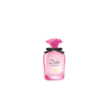 【mさま専用出品】 Dolce & Gabbana Lily 75ml 香水 mさま専用出品】 Dolce & Gabbana Lily 75ml 香水