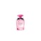 Dolce &amp; GabbanaDolce Lily, Eau De Parfum Spray, For Women - 75 ml / 2.5 fl.oz