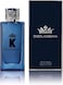 Dolce &amp; Gabbana K Eau De Parfum 100ml