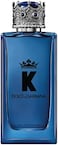 Dolce &amp; Gabbana K Eau De Parfum 100ml