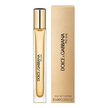 Dolce &amp; Gabbana The One EDP 10ml for Women
