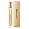 Dolce &amp; Gabbana The One EDP 10ml for Women