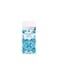Dolce &amp; Gabbana Light Blue Summer Vibes EDT 50ml for Women