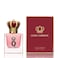 Dolce &amp; Gabbana Q EDP 30ml