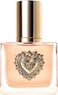 Dolce &amp; Gabbana Devotion, Eau De Parfum Spray, For Women - 30ml / 1 Fl.Oz