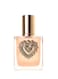 Dolce &amp; Gabbana Devotion 50ml