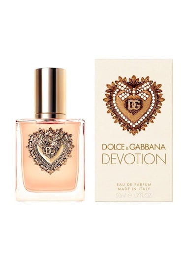 Dolce &amp; Gabbana Devotion 50ml