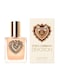 Dolce &amp; Gabbana Devotion 50ml
