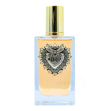 Dolce &amp; Gabbana Devotion For Women Eau De Parfum 100ml