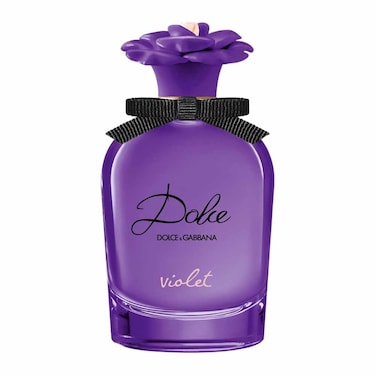 Dolce &amp; Gabbana Dolce Violet For Women Eau De Toilette 30ml