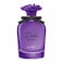 Dolce &amp; Gabbana Dolce Violet For Women Eau De Toilette 30ml