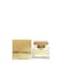 Dolce &amp; Gabbana The One EDP 5ml for Women