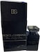 Dolce &amp; Gabbana The Only One For Women Mini Eau De Parfum Intense 5ml