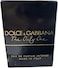 Dolce &amp; Gabbana The Only One For Women Mini Eau De Parfum Intense 5ml