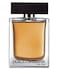 Dolce &amp; Gabbana The One Men EDT 5ml