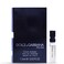 Dolce &amp; Gabbana The One EDP 1.5ml for Men