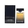 Dolce &amp; Gabbana The One Pour Homme EDP 5ml
