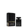 Dolce &amp; Gabbana The One Intense EDP 5ml for Men