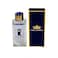 Dolce &amp; Gabbana K EDT 5ml
