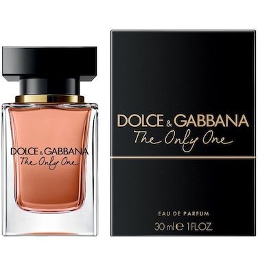 Dolce &amp; Gabbana The Only One EDP 30ml