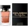 Dolce &amp; Gabbana The Only One EDP 30ml