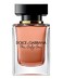 Dolce &amp; Gabbana The Only One For Women Eau De Parfum 100ml (New Packing)