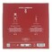 Dolce & Gabbana Q 2 Piece Gift Set: Eau De Parfum 100ml - Eau De Parfum 10ml