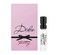 Dolce &amp; Gabbana Dolce Peony EDP 1.5ml for Women