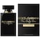 Dolce &amp; Gabbana The Only One EDP Intense 100ml for Women