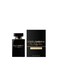 Dolce &amp; Gabbana The Only One Intense Eau De Parfum 30ml