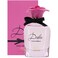 Dolce &amp; Gabbana Dolce Lily For Women Eau De Toilette 50ml