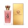 Dolce &amp; Gabbana Q Intense EDP 100ml