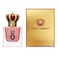 Dolce &amp; Gabbana Q Intense EDP 30ml