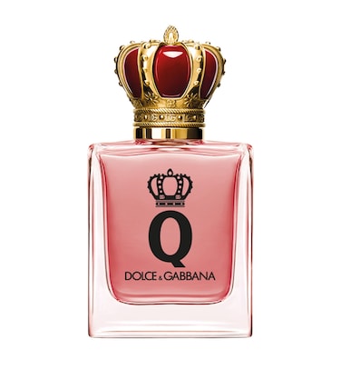 Dolce &amp; Gabbana Q Intense EDP 50ml