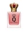 Dolce &amp; Gabbana Q Intense EDP 50ml