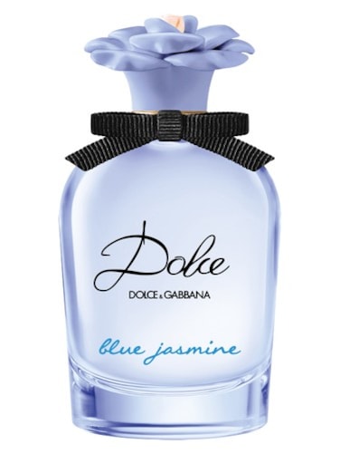 Dolce &amp; Gabbana Dolce Blue Jasmin EDP 75ml