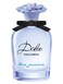 Dolce &amp; Gabbana Dolce Blue Jasmin EDP 75ml