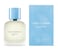 Dolce &amp; Gabbana Light Blue EDT 50ml For Men
