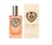 Dolce &amp; Gabbana Devotion Edp Intense 100ml for Women