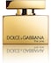 Dolce &amp; Gabbana The One Gold Eau De Parfum Intense 50ml For Women