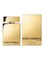 Dolce &amp; Gabbana The One Gold Intense EDP 100ml