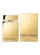 Dolce &amp; Gabbana The One Gold Intense EDP 100ml