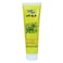 KREM KAP BODY &amp; FACE SCRUBBING &amp; EXFOLIATING CREAM 150ML