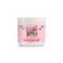 Krem Kap Apricot Body & Face Scrub 500g