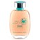 Mandarina Duck Let's Travel To Miami For Women Eau De Toilette 100ml