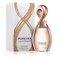 Laura Biagiotti Forever EDP 30ml