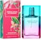 Armand Basi Sensual Orchid My Paradise EDT 50ml for Women