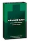 Armand Basi L'eau Pour Homme Intense Vetiver EDT 75ml for Men